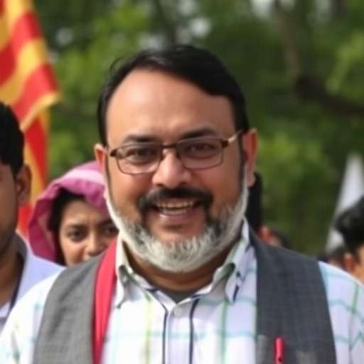 Altaf from Srinagar Profile picture of Altaf from Srinagar